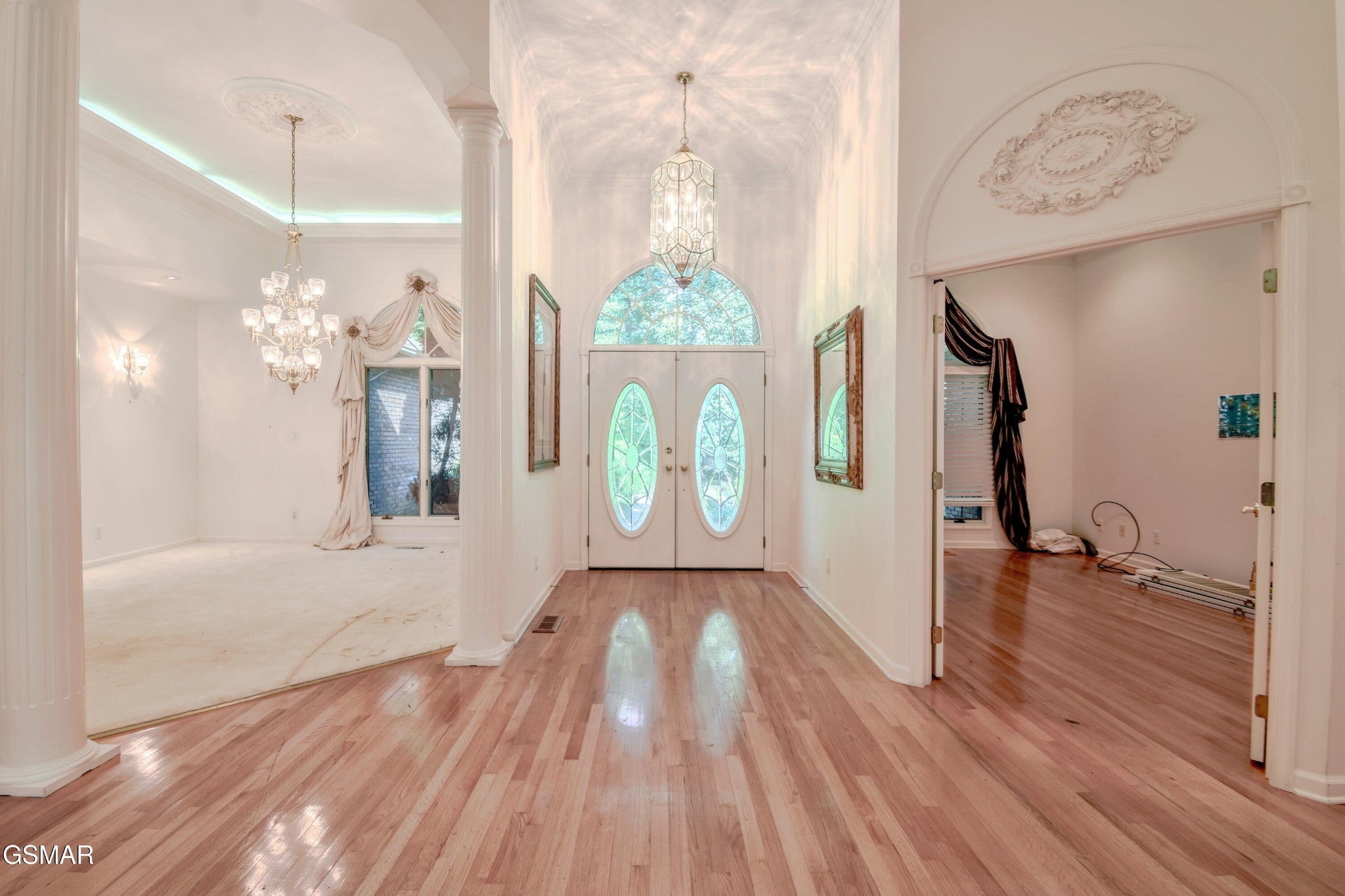 11104 Chapman Highway