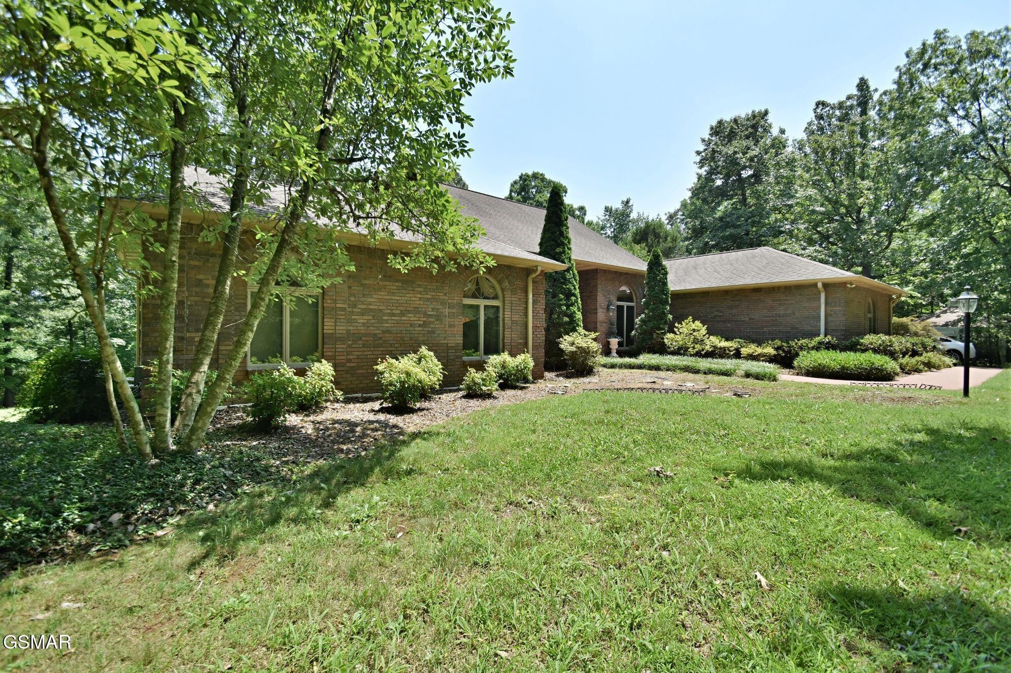 11104 Chapman Highway
