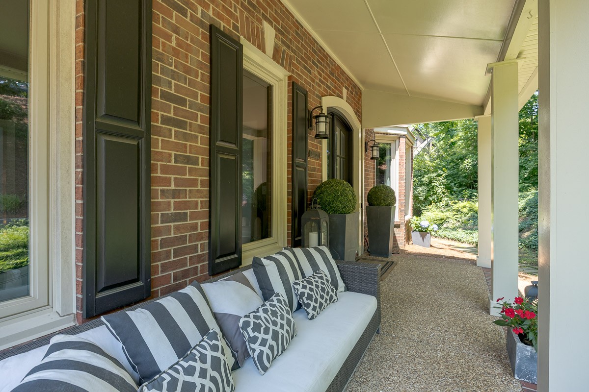 Middle Tennessee Properties 4 716 Split Rail Dr