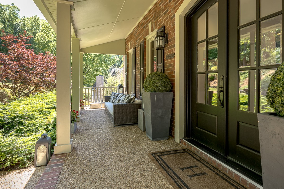 Middle Tennessee Properties 3 716 Split Rail Dr