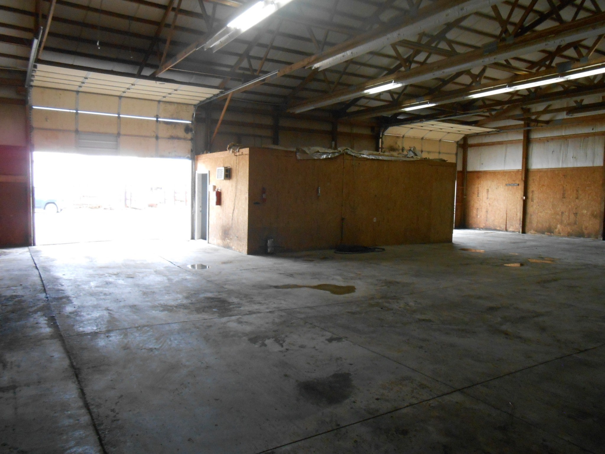 171 Factory St G