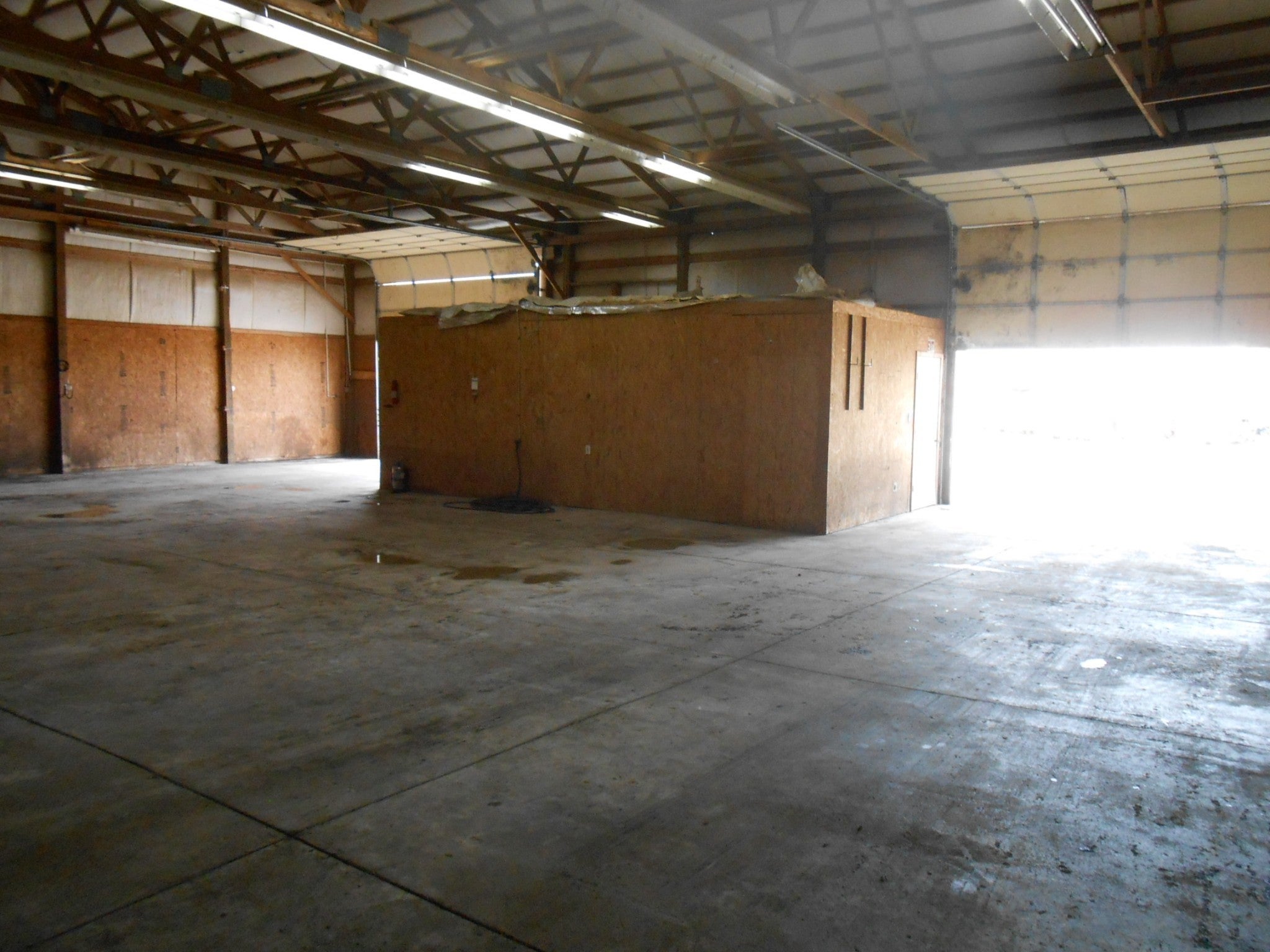 171 Factory St G