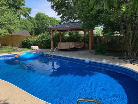 195 Cherokee Rd Hendersonville TN 37075