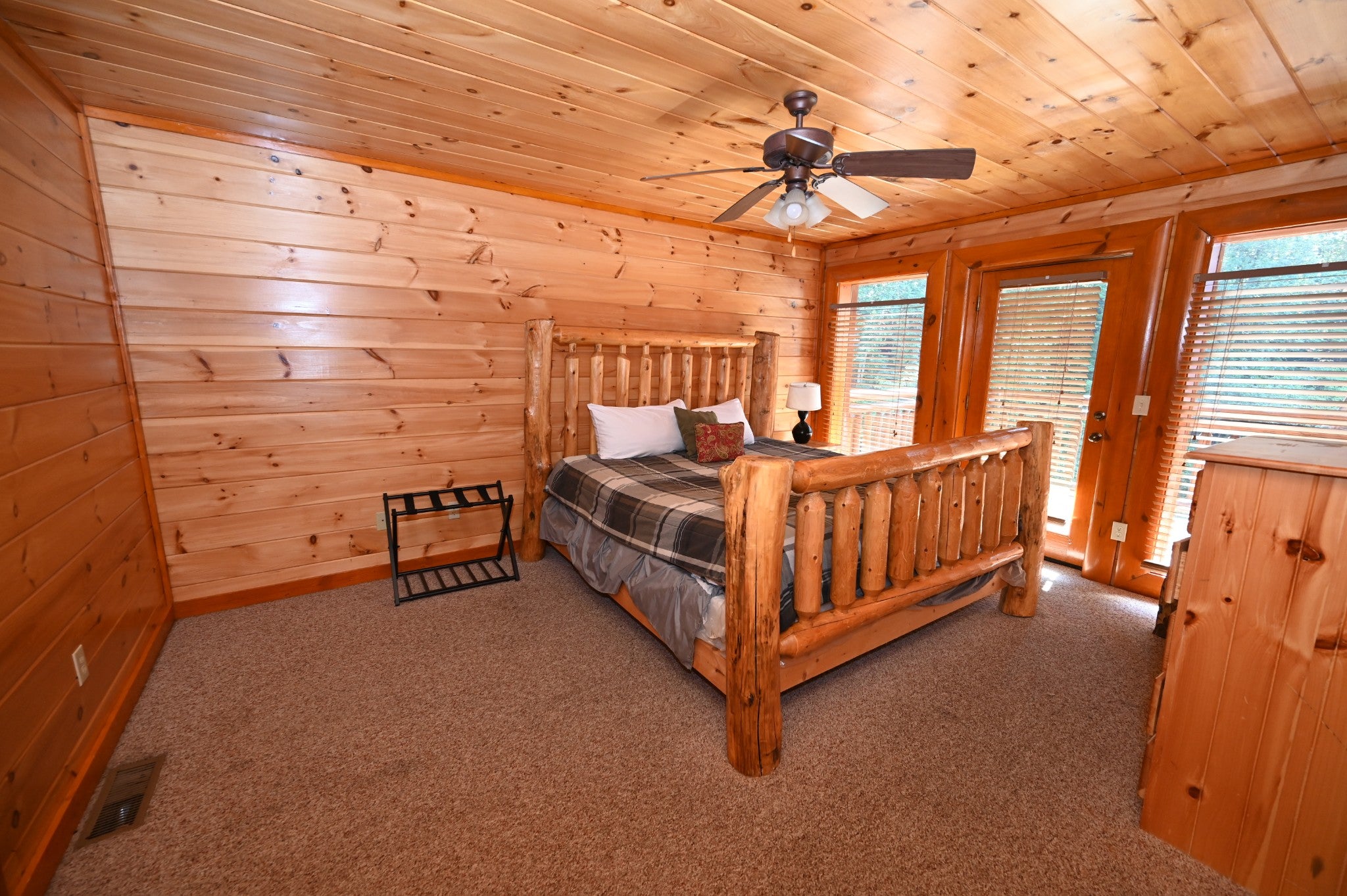 1114 Black Bear Cub Way