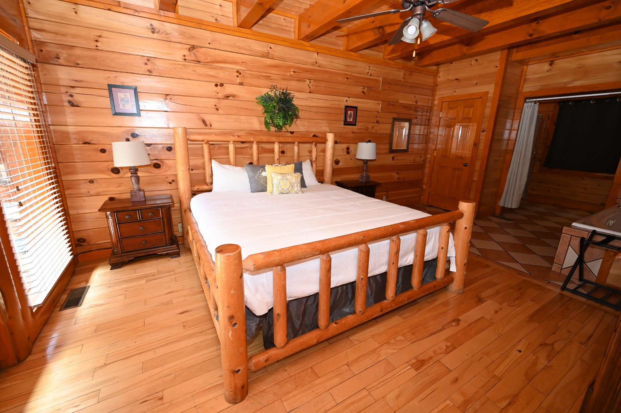 1114 Black Bear Cub Way