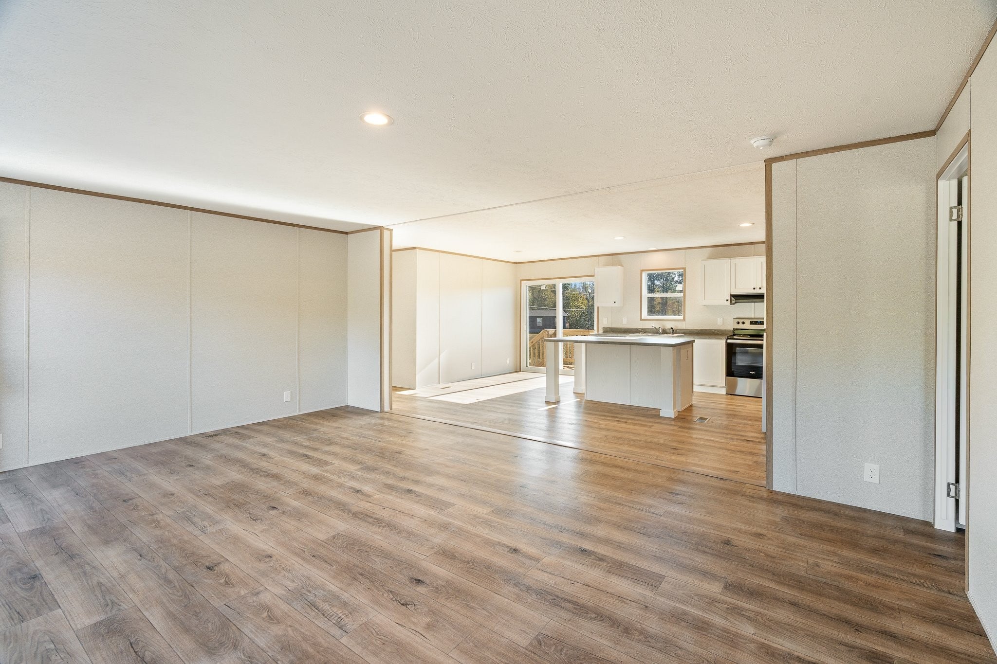 393 Busby Rd