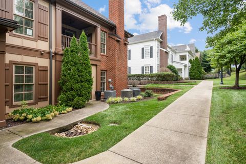 Photo of 311 Grant Park Dr, Franklin, TN 37067 (MLS # 2560147)
