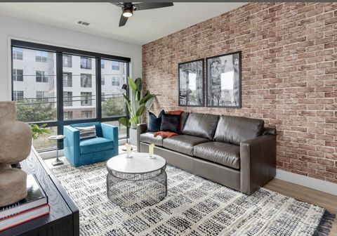 Photo of 303 31st Ave N #203, Nashville, TN 37203 (MLS # 3129017)