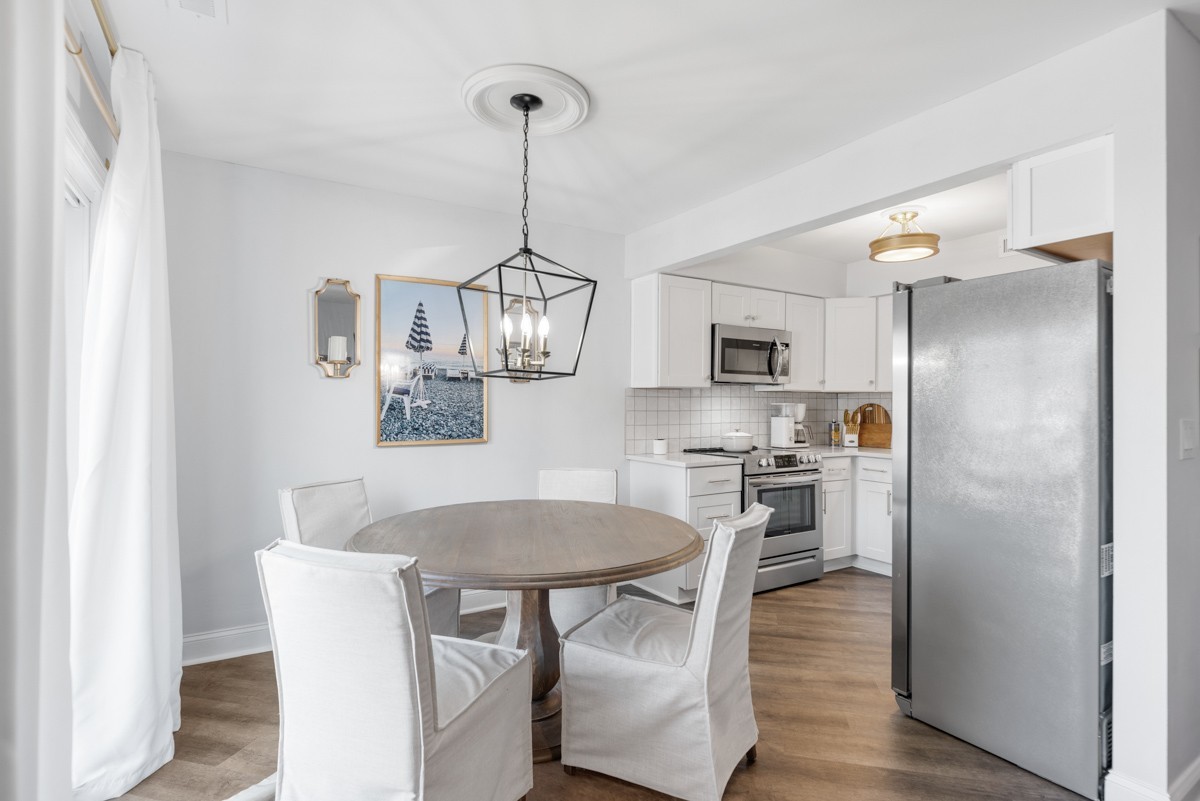 5813 Brentwood Trce