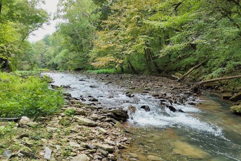 1045 Jones Mill Rd Smithville TN 37166