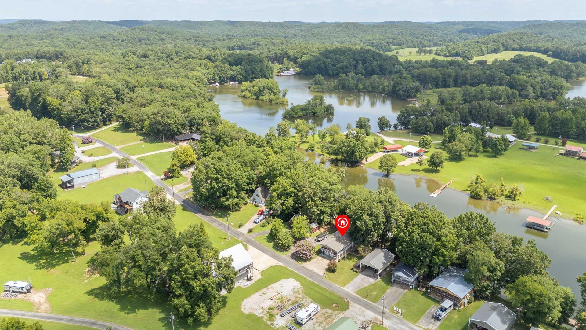201 Beechview Dr