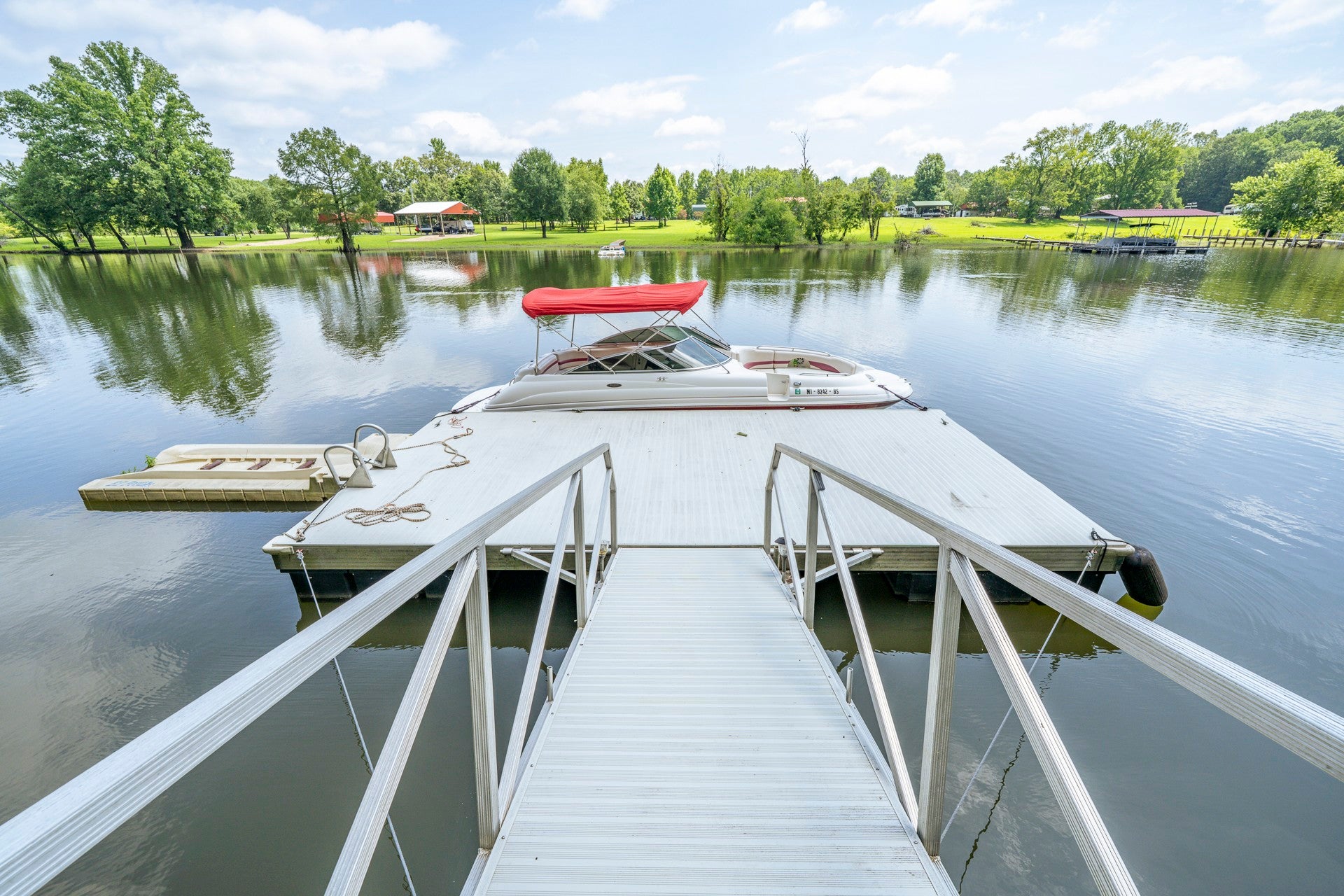 201 Beechview Dr