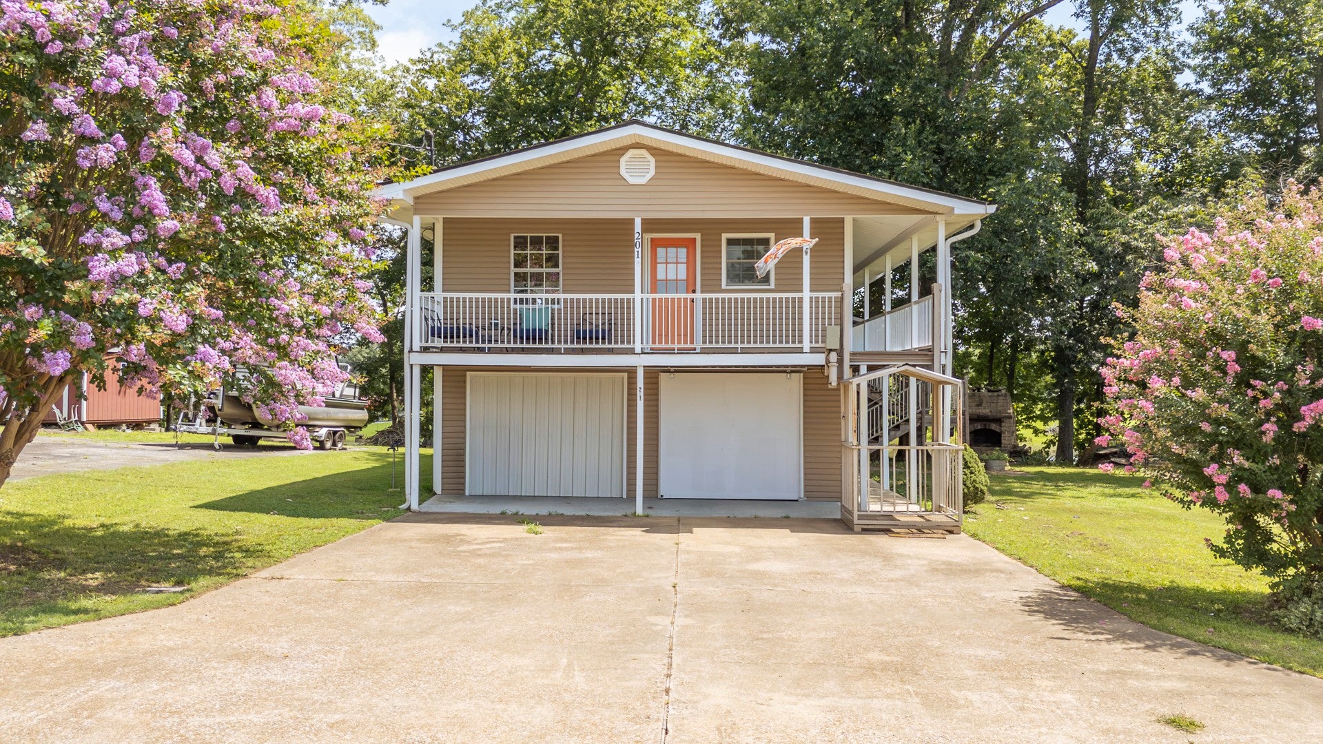 201 Beechview Dr