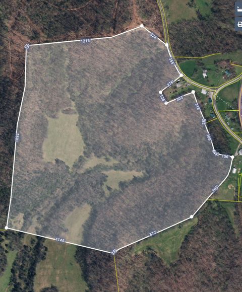 0 Poor Grab Rd Petersburg TN 37144