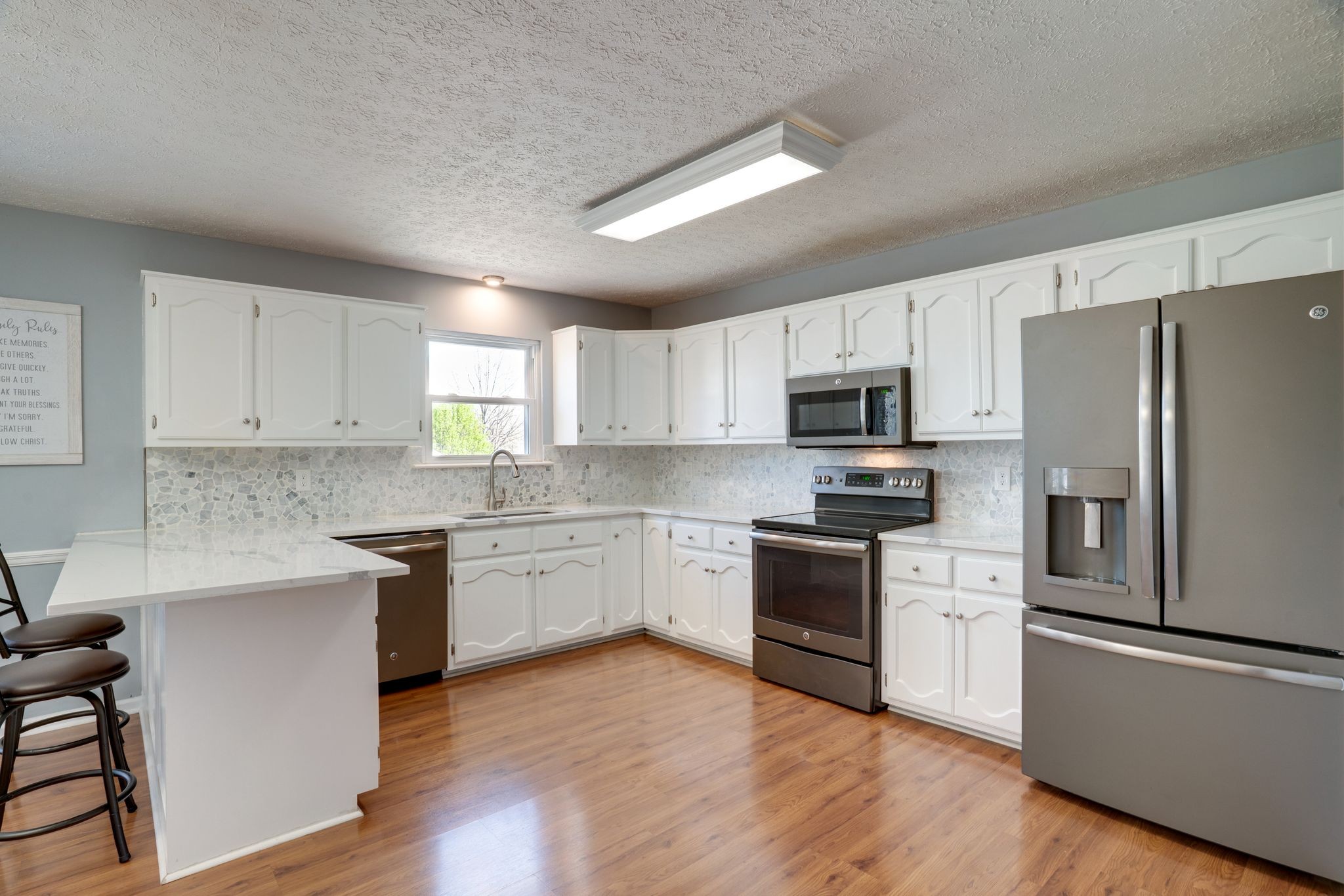 145 S Palmers Chapel Rd