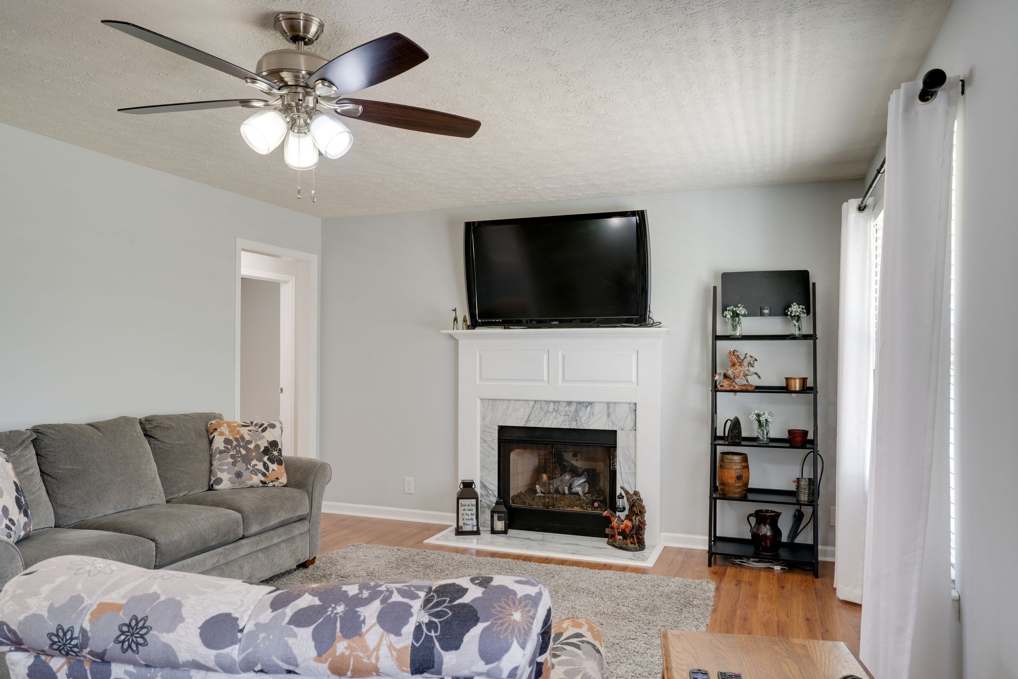 145 S Palmers Chapel Rd