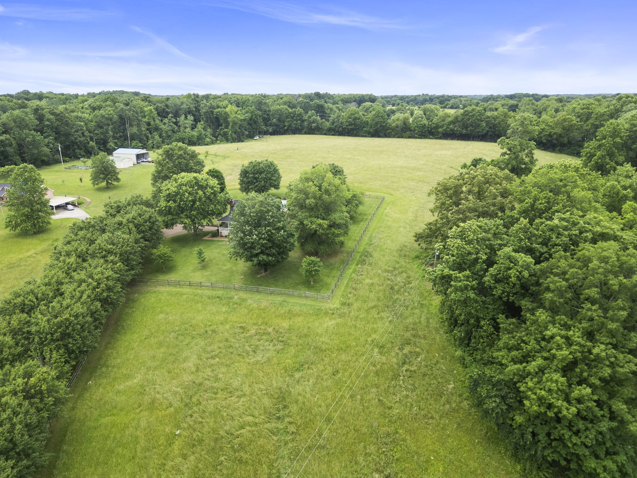 3146 Old Greenbrier Pike