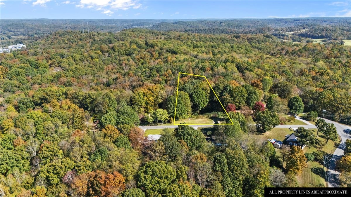 1006 Crestview Ct