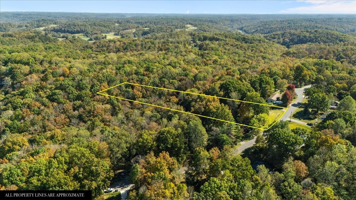 1006 Crestview Ct