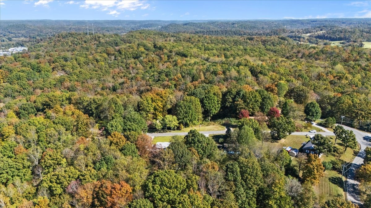 1006 Crestview Ct