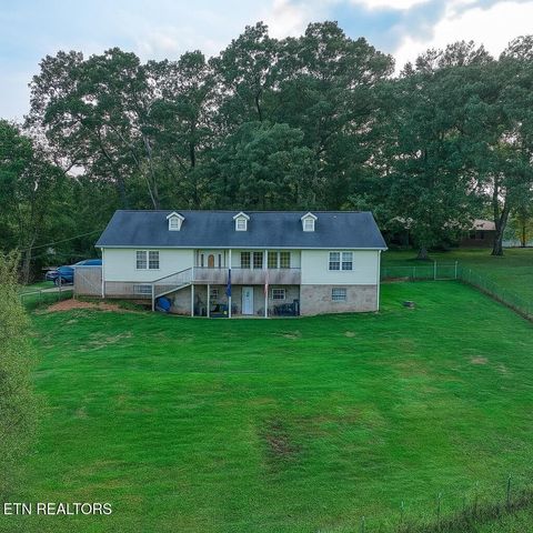 2215 Island Blvd Sevierville TN 37876