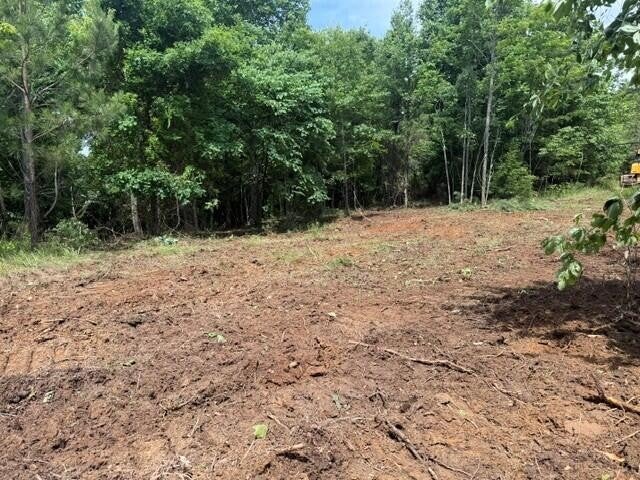 10775 S Pittsburg Mountain Road
