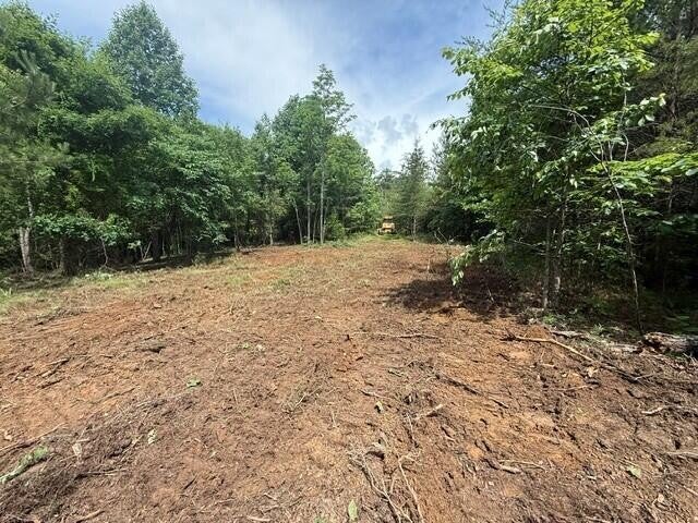 10775 S Pittsburg Mountain Road