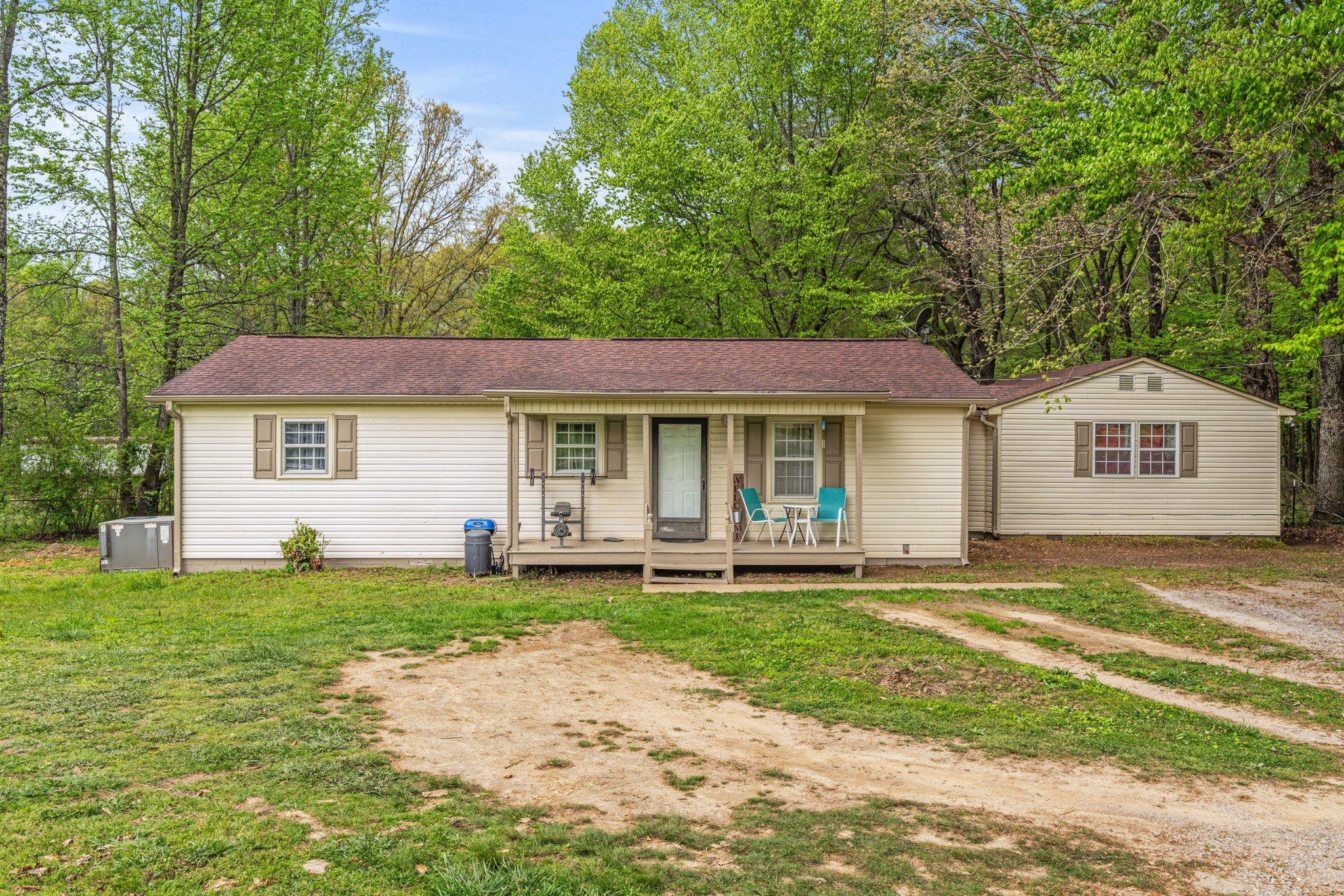 Listing image 1