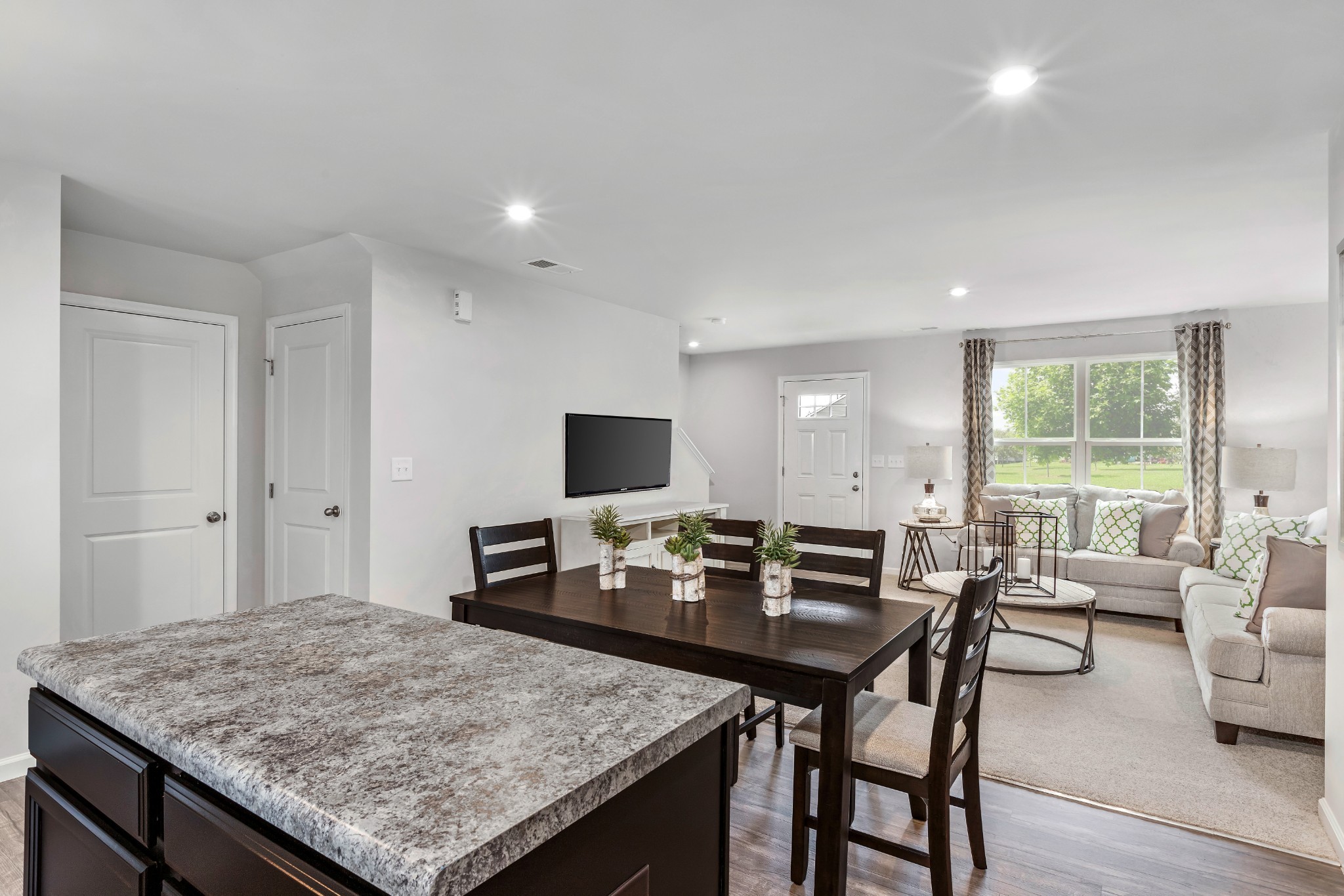 413 Audusson Drive