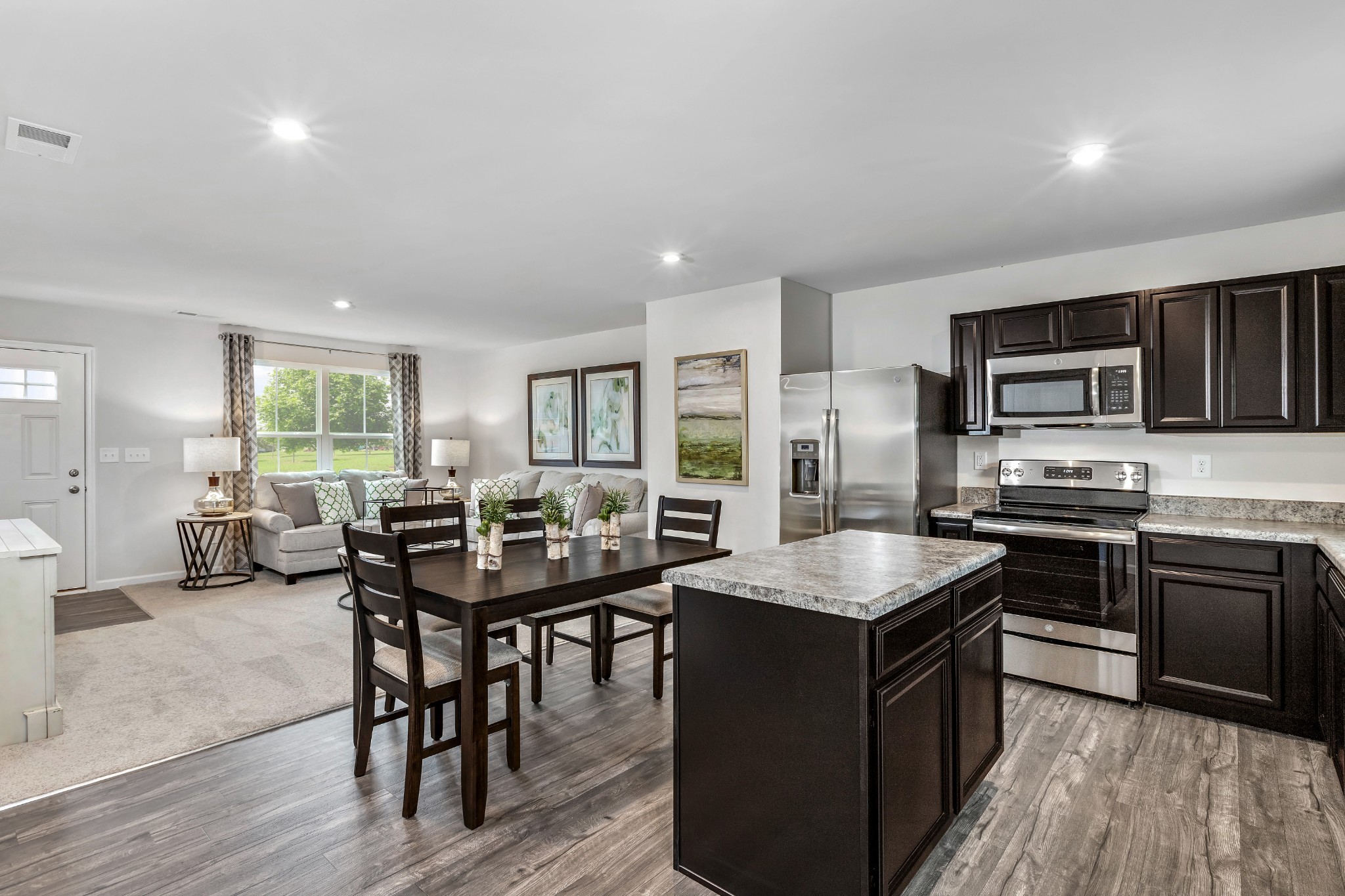 413 Audusson Drive