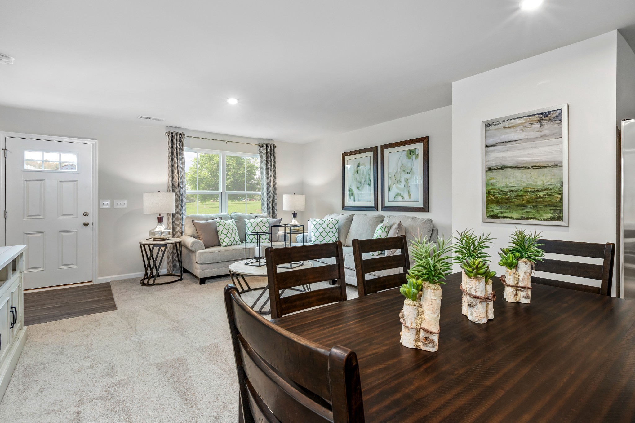 413 Audusson Drive