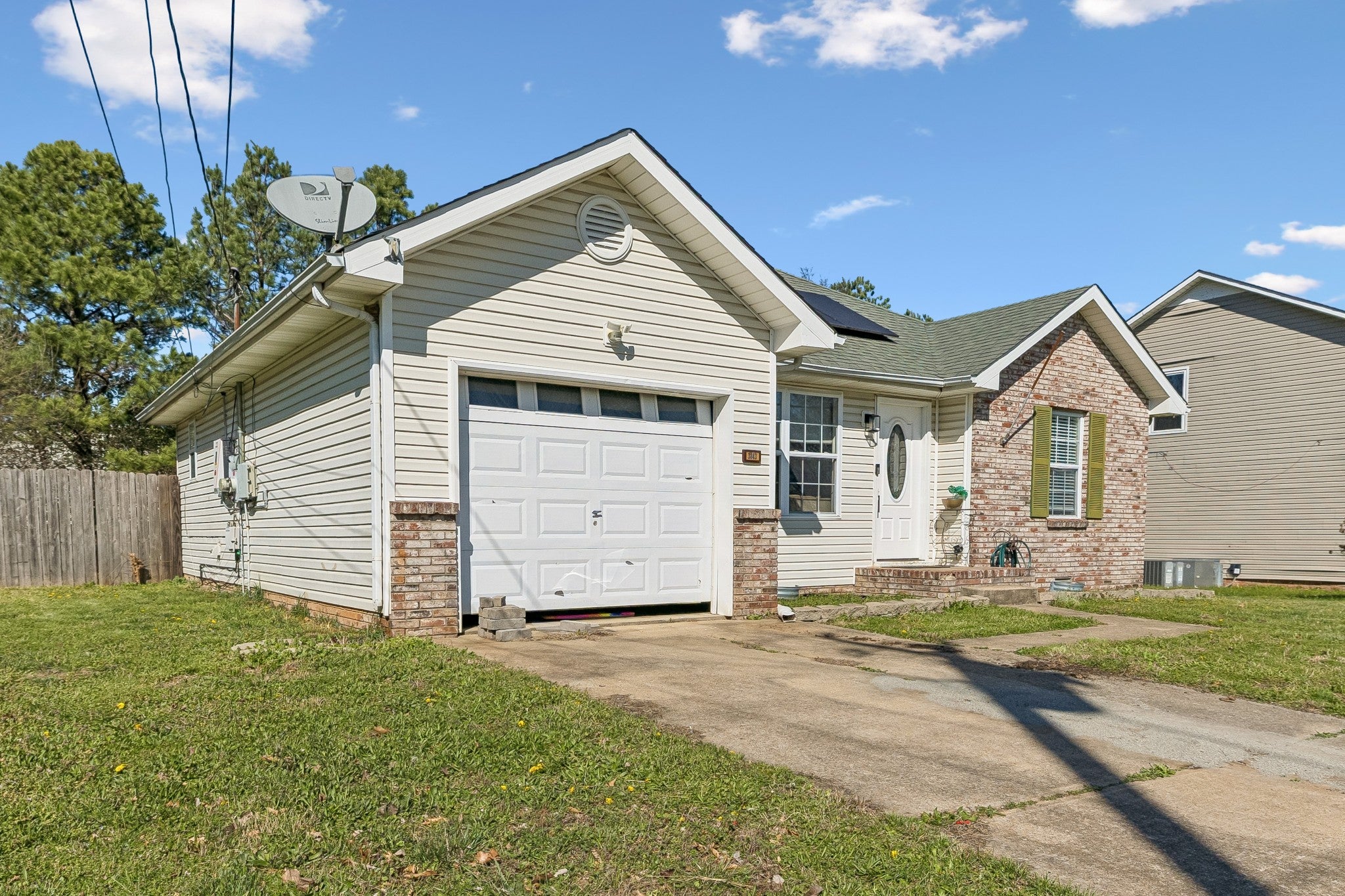 3843 Marla Cir
