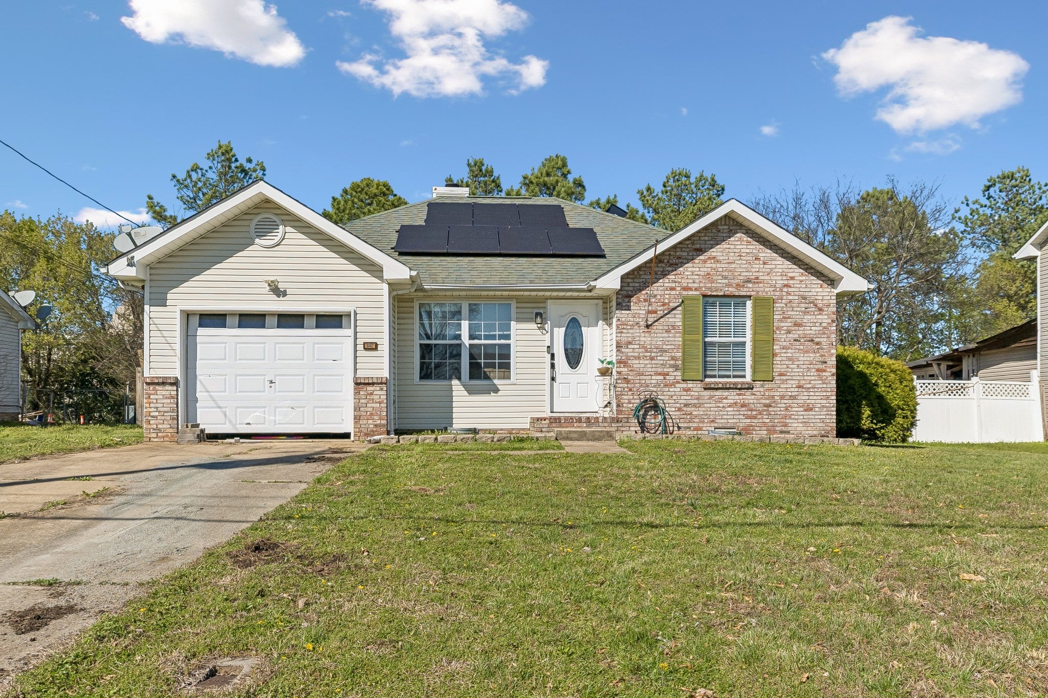 3843 Marla Cir