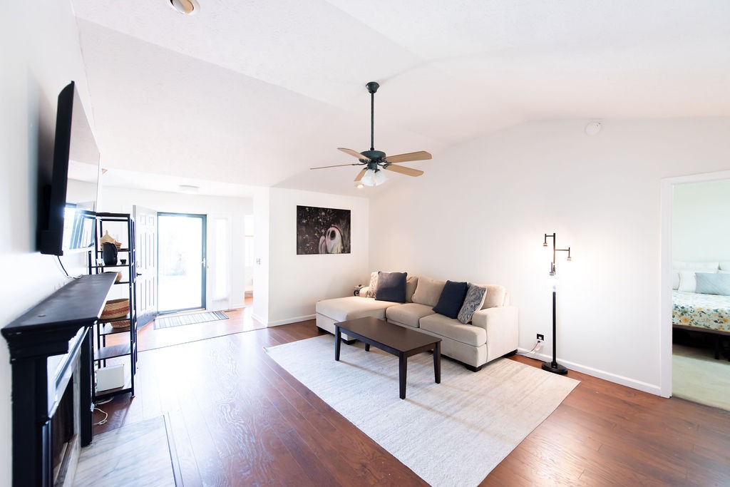 2336 Willesden Green Ct