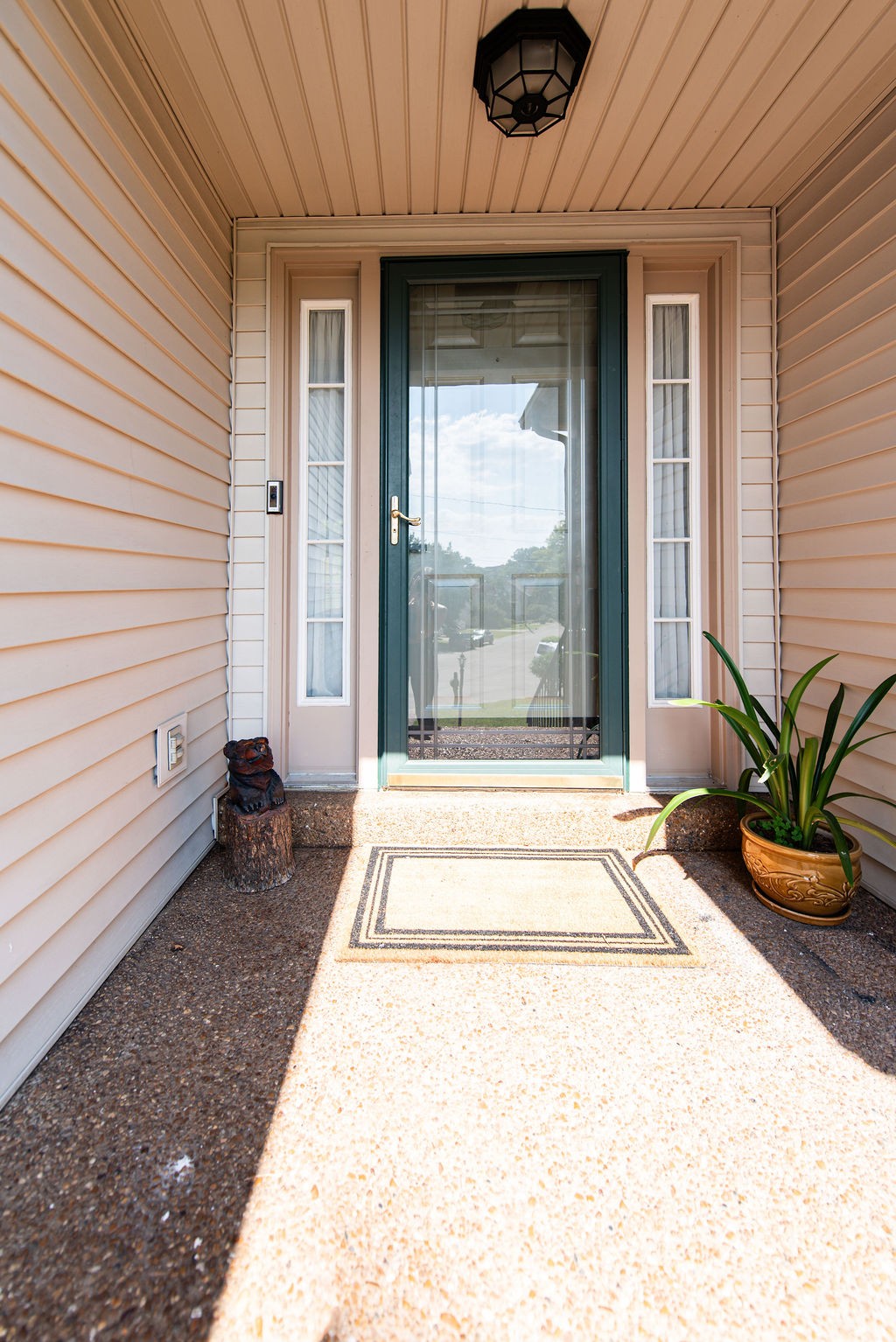 2336 Willesden Green Ct