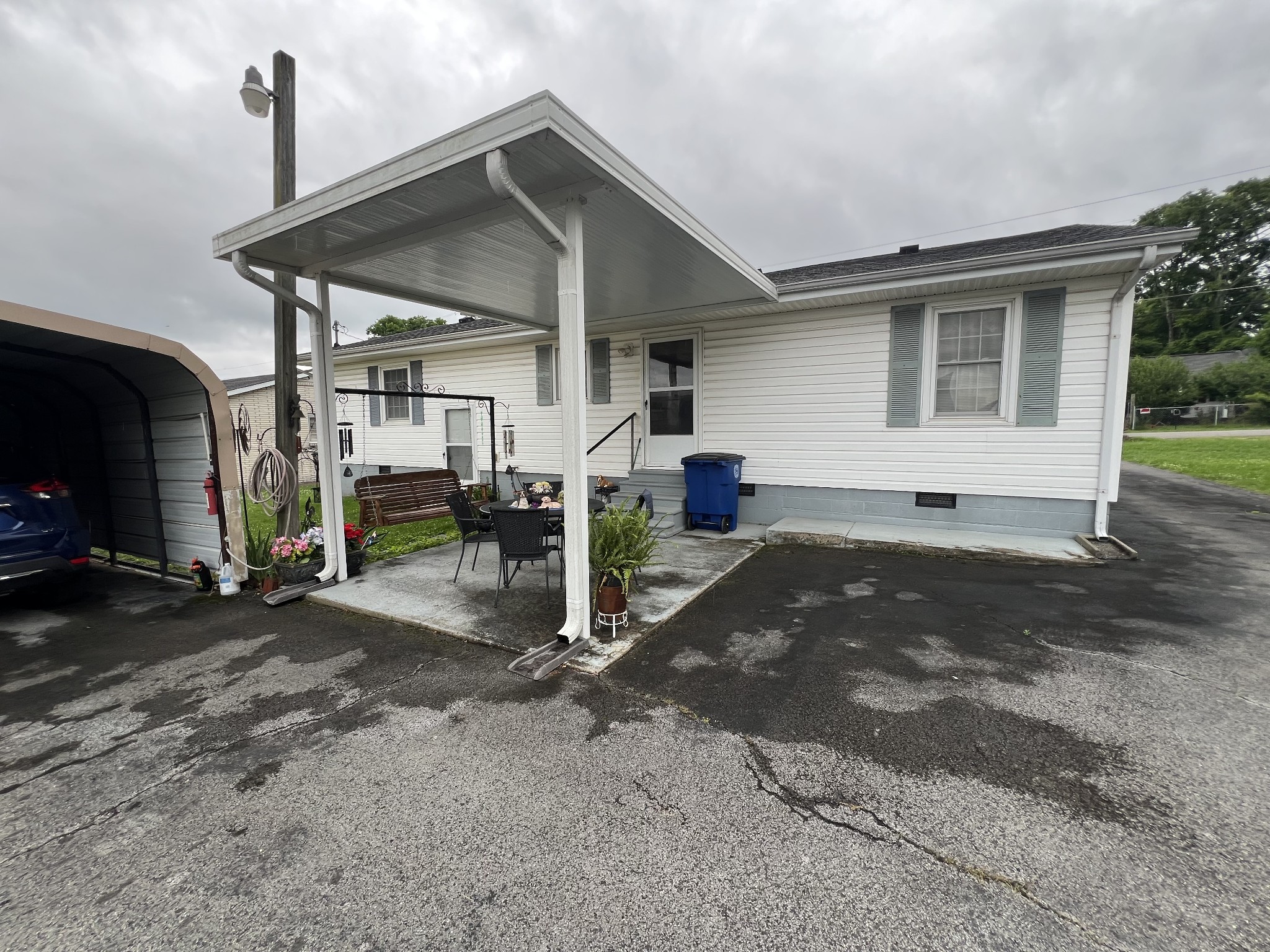 425 Fairground Hts
