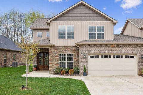 1060 Veridian Dr 23A Clarksville TN 37043