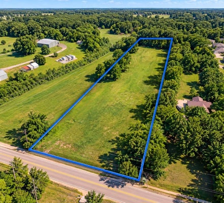 1103 QUEENER RD, LOUDON, TN 37774 - Image 03203400ba6abf43c609ec00e2ce23a2/1037802335