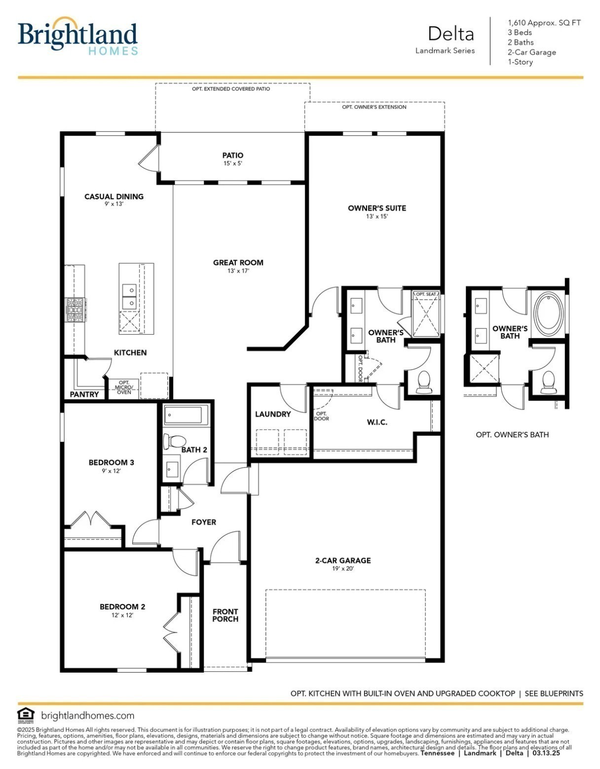 3915 Trinity Woods Rd