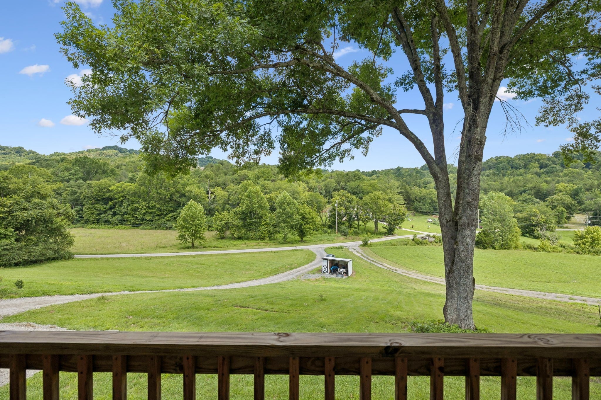 256 Enigma Rd