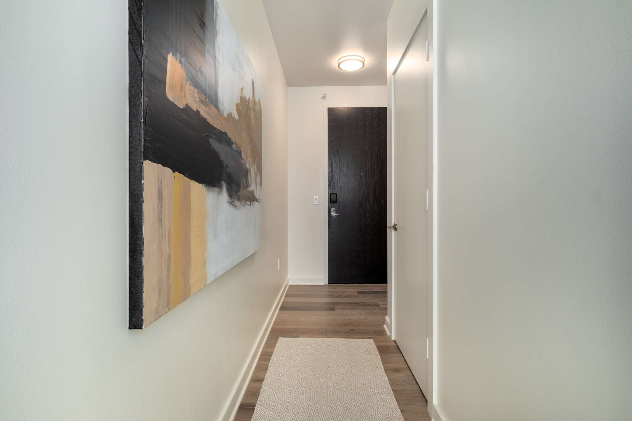 515 Church Street 3404