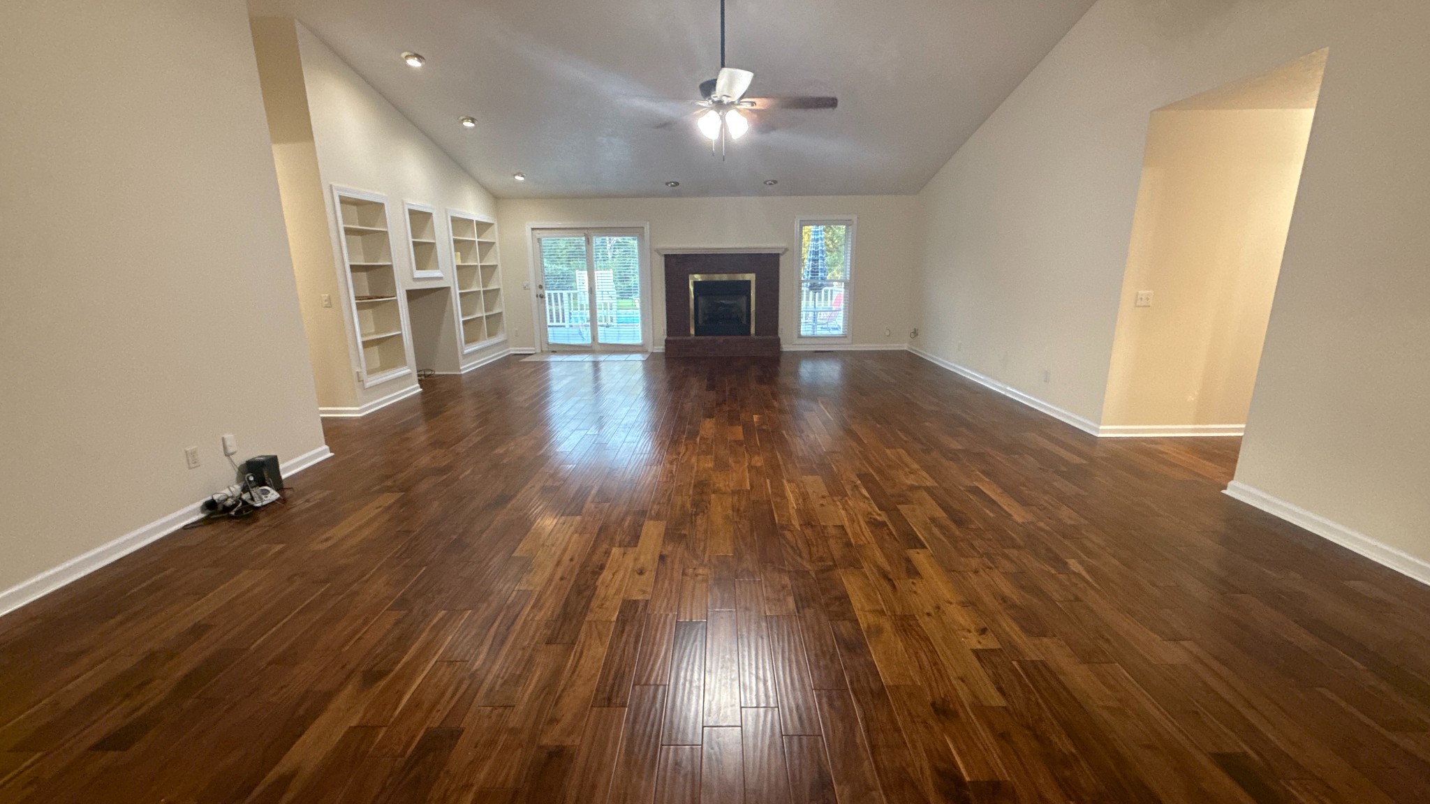295 Milan Hwy