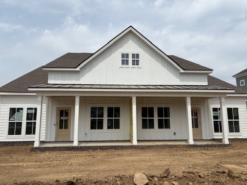 Photo of 305 Caxton Alley, Nolensville, TN 37135 (MLS # 3248292)