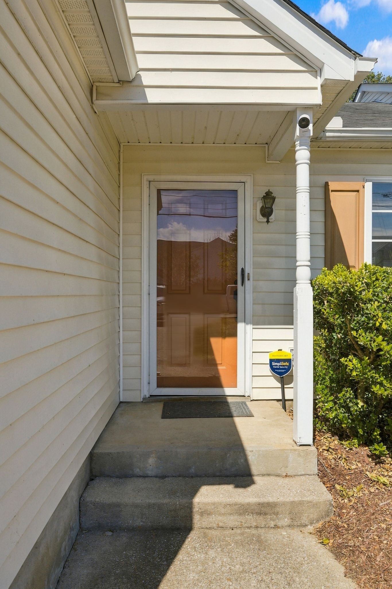 618 Dellwood Dr