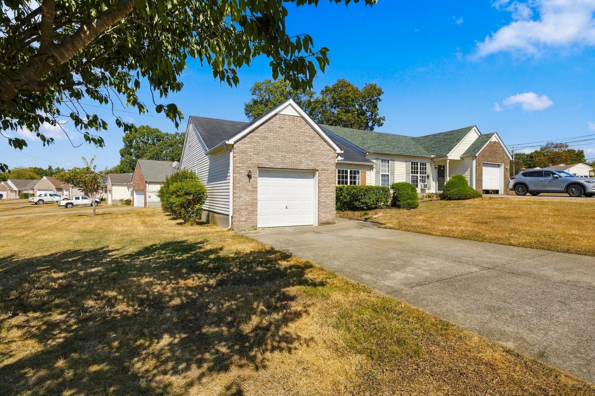 618 Dellwood Dr