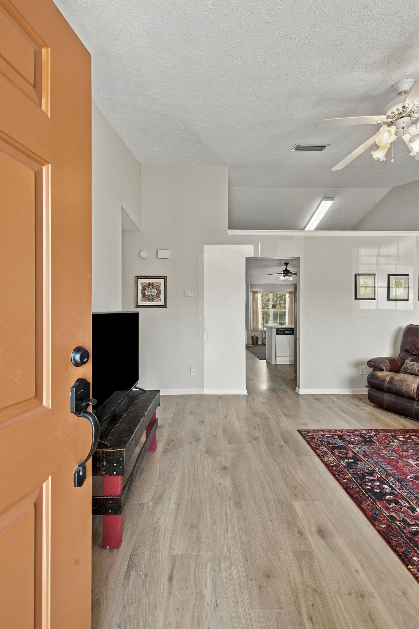 618 Dellwood Dr