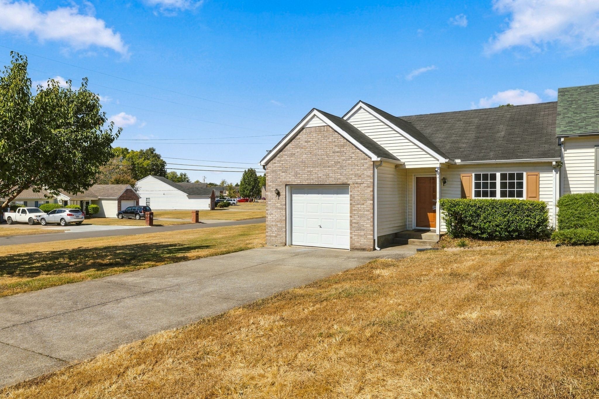 618 Dellwood Dr