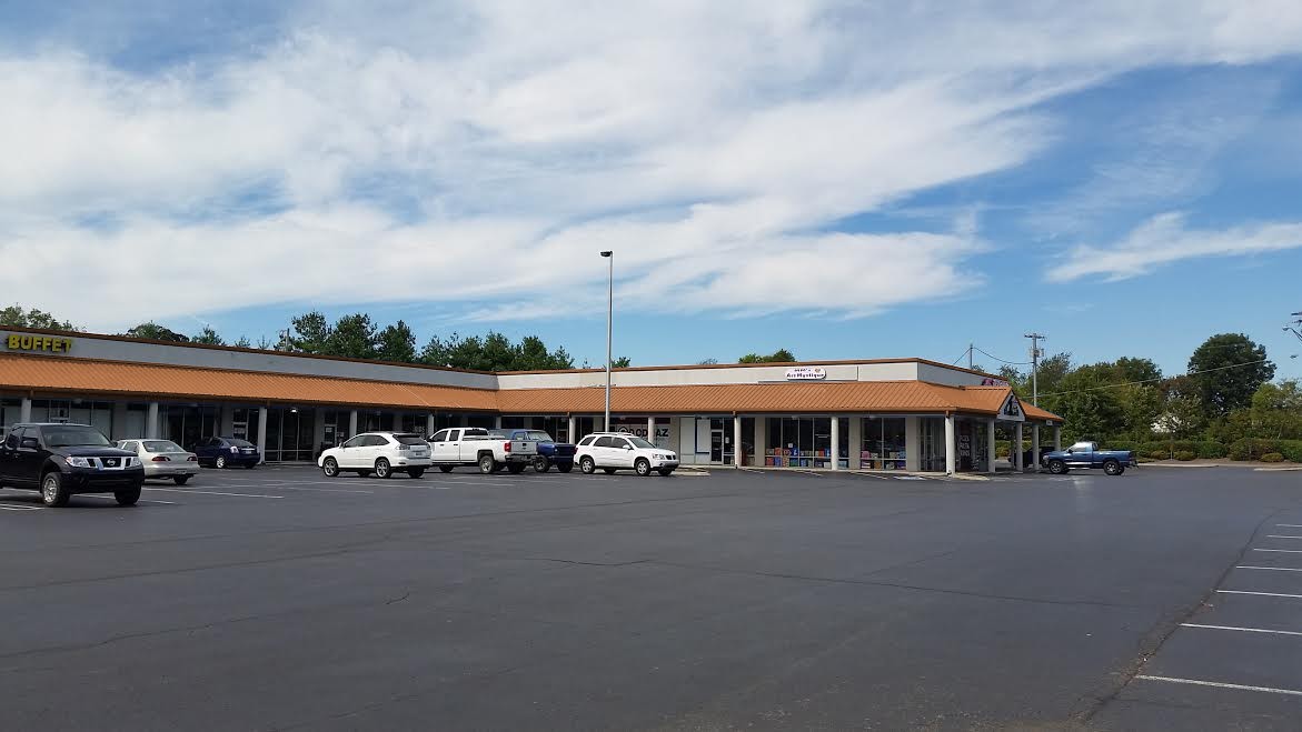 2354 Highway 41 S