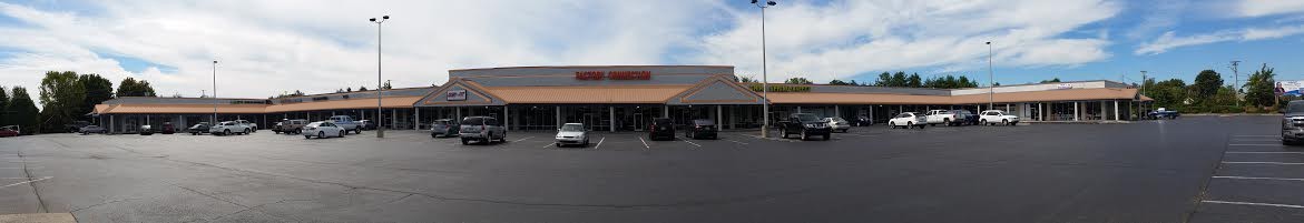 2354 Highway 41 S