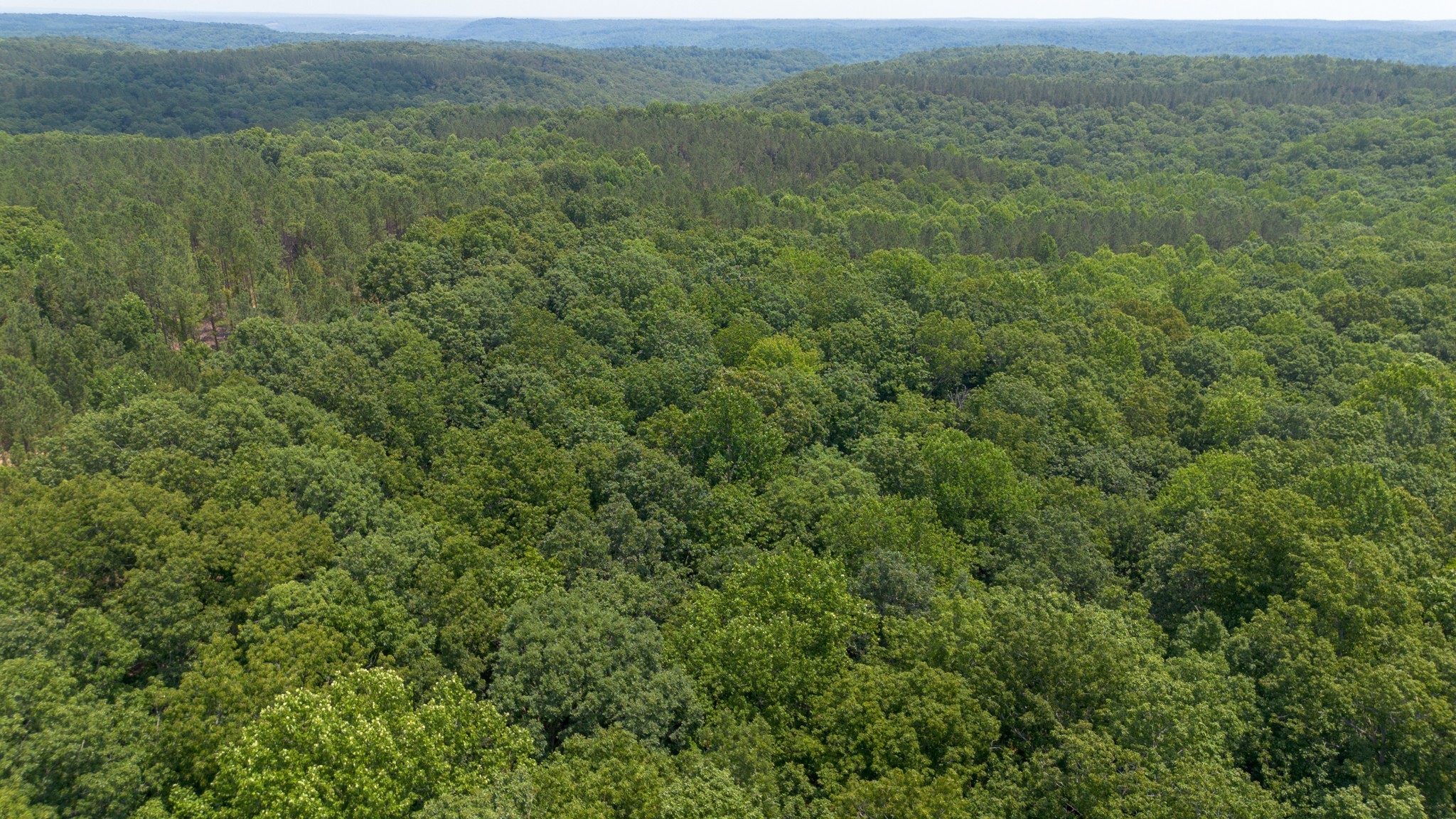 0 Mayfield Divide Rd